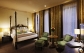 Aldiablos Infotech Pvt Ltd – Provides Interior Designing in India