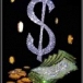 Create the constant exposure effect for your customers by advertising with ArgentGlobalNetwork. We a