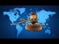 http://www.income4ads.com/signup.htm?ref=Zhady