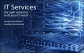 Aldiablos Infotech Pvt Ltd Company – Key to Success with IT Services