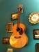 Acoustic Guitar