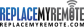 Keyless Entry Remote Battery Replacement