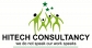 Part Time online job in Ludhiana