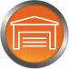 Garage Overhauling | Just another WordPress site