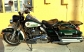 2012 Harley-Davidson Touring