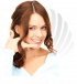 Call unlimited to 3 countries
