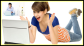 Experience the internet revolution