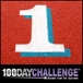 Workout for 100 days & Challange at Home