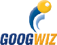 Software Company in Bangkok