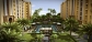 3 BHK Flat in Guduvanchery