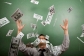 We provide you with cost-effective advertising options for your business