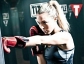 TITLE Boxing Club Palm Beach Gardens