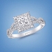 Gary Sachs’ Diamond Jewelers