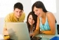 Homebased Online Copy-Paste Work job at K-Mention in Raipur-India