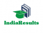 Rajasthan Board Results