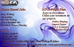 Opportunity For All