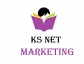 old laptop for sale in bhiwani by ms. ksnetmarketing
