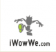 If you are currently paying for a webinar service and email autoresponder