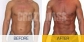 Boost Your Muscle Mass, Stamina and Energy 