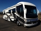 2002 Fleetwood Revolution 40C 2Slide-Diesel