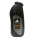 Men Shower Gel Motion Detection HD Bathroom Spy Camera 