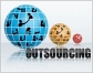 Aldiablos Infotech Pvt ltd Company – BPO Outsourcing Services Hub