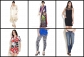 Fashionable Clothes Shopping Online for Women in India