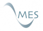 Electrical Contractors Leeds, Electricians Leeds – Meson Electrical