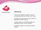 Placement Services in Chennai, Placement assistance in Chennai, Assistance for Placement in Chennai,