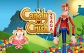 Candy Crush Level 65