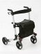 Buy Power Packs for Wheelchairs Online