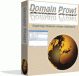     Expired Domain Name Search 