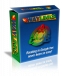   Google Ranking-3 Way Links