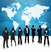          Global Data Entry  