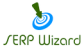 Cheap SEO Services in India at SERP Wizard