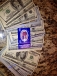 MAKE MONEY ONLINE TODAY! Don’t waste another minute!