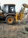 Building Demolition Contractors in Surat-Vishwakarama Dimolition