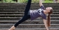 Comprehensive Yoga Teacher Training Program