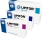  Buy Cheap Generic Lipitor  