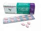 Buy Generic Zocor Online