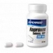 Buy Naproxen Online