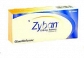 Buy Generic Zyban Online