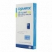 Buy Generic Champix Online