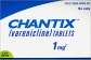 Buy Generic Chantix Online