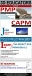 Pmp, camp, ms project & primavera training courses