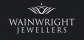 Jewelry Store Wainwright