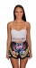 Dresses for women