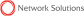Hospitality Business Genie