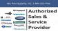 Electronic Time Recorder for Maintaining Error Free Payroll