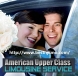 Taxi service Florham Park nj